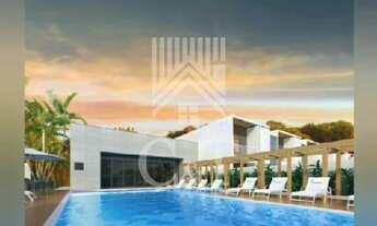 Imagem 6: SOBRADO COM 2 SUÍTES A VENDA