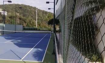 Imagem 4: APARTAMENTO RESIDENCIAL em BERTIOGA - SP, RIVIERA