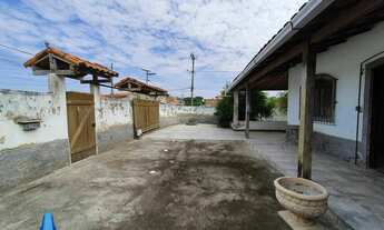 Imagem 2: Casa Linear Casa com 3 dormitórios