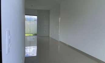 Imagem 5: Jaraguá do Sul - Casa Padrão - Três Rios do Sul