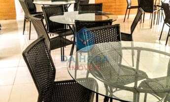 Imagem 6: NATAL - Padrão - Petropolis