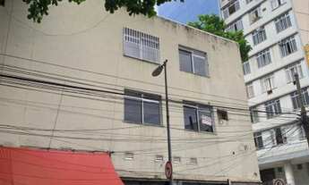 Imagem 3: SANTANA 150 APT. 202