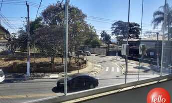 Imagem 6: São Paulo - Casa Comercial - Lapa