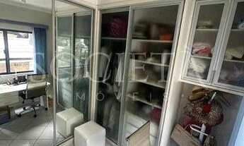 Imagem 7: BARBADAAA!! Apto de 03 quartos FRENTE AVENIDA em Meia Praia - Itapema - SC