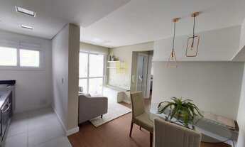 Imagem 3: CAXIAS DO SUL - Apartamento Padrão - Centro