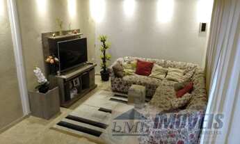 Imagem 2: São Paulo - Casa Padrão - Jardim Etelvina