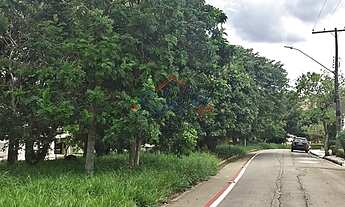 Imagem 3: Ref.: 9000 - Lote ou Terreno - Nova Caieiras