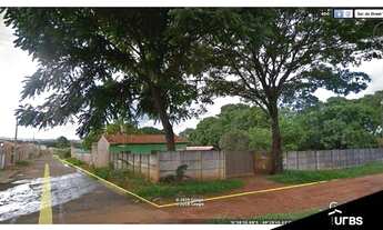 Imagem 4: Loteamento Aberto - Terreno