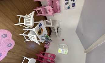 Imagem 5: Casa para venda tem 75000 metros quadrados com 7 quartos em Mury - Nova Friburgo