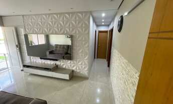 Imagem 5: Casa Condominio Vila Verde