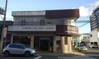 Imagem: Jaraguá do Sul - Apartamento Padrão