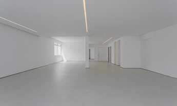 Imagem 4: Apartamento para Venda em São Paulo, JARDIM PAULISTA, 4 dormitórios, 4 suítes, 6 banheiros