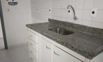 Imagem 7: Apartamento à venda, 80 m² por R$ 370.000,00 - Floradas de São José - São José dos Campos