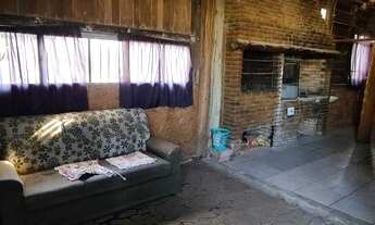 Imagem 6: Galpão/Depósito/Armazém para aluguel e venda possui 680 metros quadrados em Barnabé - Grav