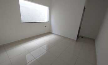 Imagem 4: Casa pronta no Palmirim - 3 quartos - Ótima localização