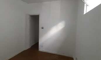 Imagem 4: Apartamento com 1 dormitório com armários para alugar, 35 m² por R$ 1.350/pacote mês - Go