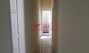 Imagem: ALUGO - Apartamento 2 quartos - Quintino