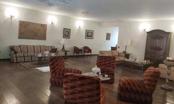 Imagem: Casa para venda possui 250 metros quadrados