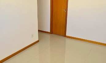 Imagem 2: 2 Quartos, muito bem localizado, com lazer na cobertura!