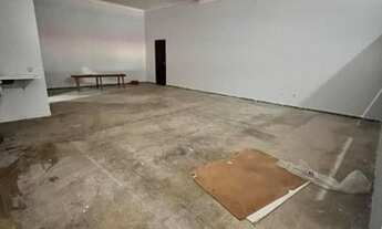 Imagem 4: Loja Terrea nº 02 Av. Noel Rosa Res. Primavera