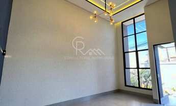 Imagem 3: Lindo imóvel a venda Localizada no Residencial Veredas dos Buritis Goiânia Go