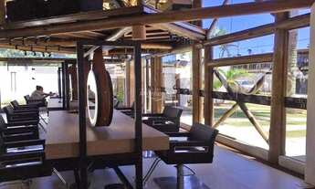 Imagem 6: Ilhéus - Ponto Comercial - Pérola do Mar