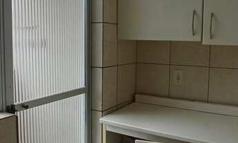 Imagem 7: Excelente apartamento para locação, no Bairro Velha!