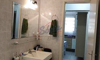 Imagem 6: Ref.: 2014 - Apartamento com 2 dormitórios, 86 m² - venda por R$ 286.000 ou aluguel por R