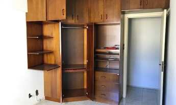 Imagem 7: Jaraguá do Sul - Apartamento Padrão - Vila Nova