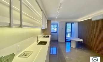 Imagem 2: FLORIANóPOLIS - Loft - Jurerê