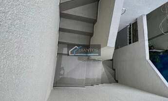 Imagem 2: Casa para venda possui 100 metros quadrados com 2 quartos em Oswaldo Cruz - Rio de Janeiro