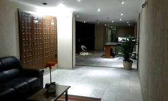 Imagem 4: RIO DE JANEIRO - Apartamento Padrão - Méier