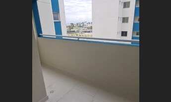 Imagem 3: APARTAMENTO 2/4 BARRA DOS COQUEIROS