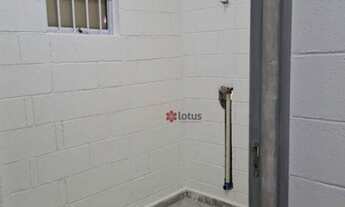 Imagem 7: Ótimo Galpão para Locação em Franco da Rocha