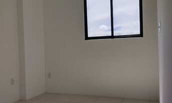 Imagem 7: Apartamento para aluguel e venda tem 56 metros quadrados com 2 quartos 02 vagas