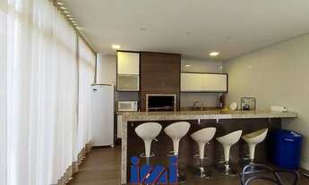 Imagem 3: Apartamento 02 dormitórios no Bairro Novo Mundo