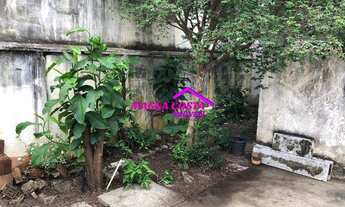 Imagem 5: Casa 3 qts a venda- Campos dos Goytacazes