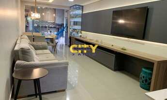 Imagem: Casa no Condomínio Reserva Rio Cuiabá