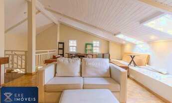 Imagem 3: Casa com 4 dormitórios à venda, 367 m² por R$ 2.400.000,00 - Santo Amaro - São Paulo/SP