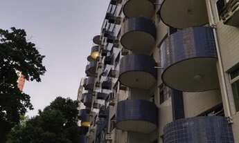 Imagem: Apartamento para aluguel tem 130 metros