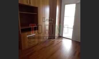 Imagem 6: Apartamento - Ribeirão Preto - Jardim Paulistano