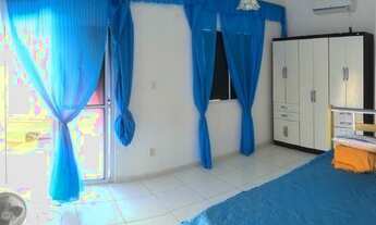 Imagem 4: Vendo Casa 3 Quartos e 1 Suite na Praia de Ipitanga (SM