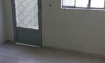 Imagem 3: Casa em Nova Cidade, 01 quarto