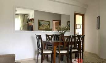 Imagem 2: São Paulo - Apartamento Padrão - PARADA INGLESA