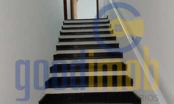 Imagem 3: Sorocaba - Conjunto Comercial/Sala - Parque dos Eucaliptos