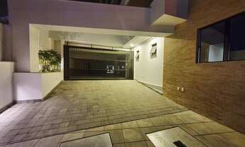 Imagem 6: Apartamento novo, 02 suítes, próximo UFSC em Florianópolis - SC