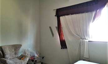 Imagem 7: Casa à venda no bairro Setsul - São José do Rio Preto/SP