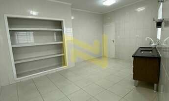 Imagem 7: Casa Térrea, Alto da Lapa - São Paulo