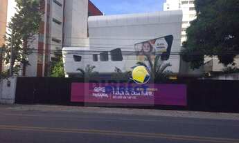 Imagem: Casa à venda, 659 m² por R$ 5.000.000,00