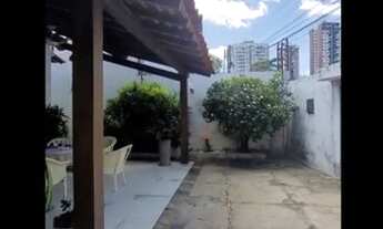 Imagem: Casa no HORTO para venda 206 metros quadrados